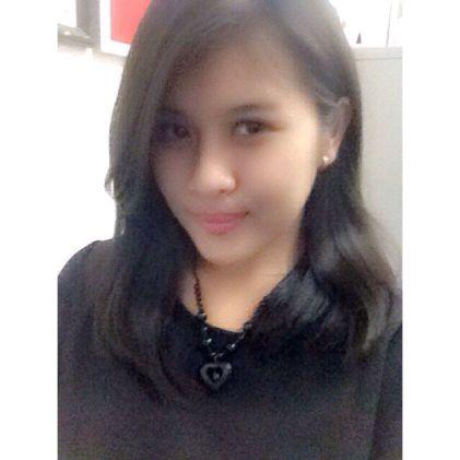 Roumiratia's profile picture. I don't want other people to decide who i am. I want to decide that for my self !