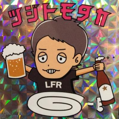 Symmetronica_d's profile picture. cinema staff大好きです 残響祭楽しかった cabsも好きです