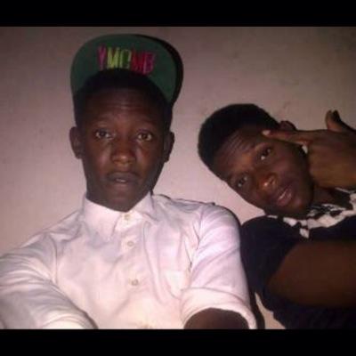 Cool nd hawt..........#ismokeBill$foraliving