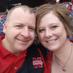 Matt Thoene (@mattthoene) Twitter profile photo Matt Thoene (@mattthoene) Twitter profile photo