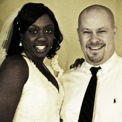 Amare Planning is now part of @CWWedsandEvents!   Over A Decade Of Wedding And Event Planning - Referral Services - Officiant