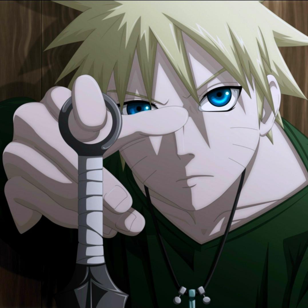 santiago2001200's profile picture. estudiante