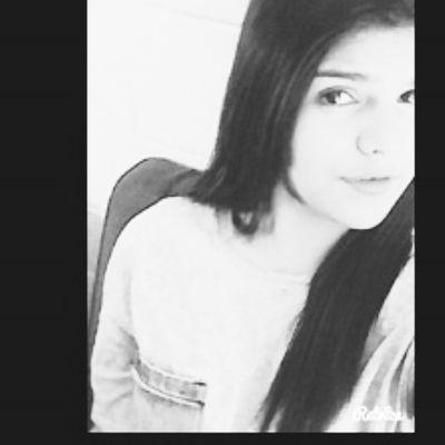 Instagram:Stephaniesalguero_ ✌.