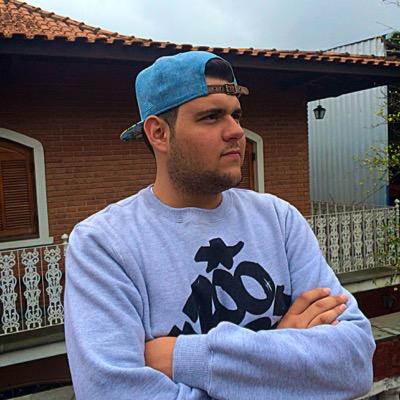 MacManiaco - EDM - Agua, lupulo e malte