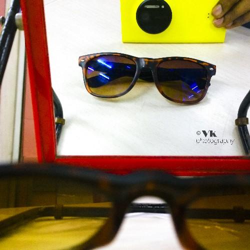 vijayguptakumar's profile picture. Hello there