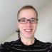 andrew kavanaugh (@salem2017andrew) Twitter profile photo andrew kavanaugh (@salem2017andrew) Twitter profile photo