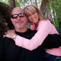 raliles's profile picture. 