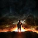 Caleb Sparks - @USC_Infected - Twitter