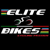 Elite Bikes Albir (@elitebikesalbir) 's Twitter Profile