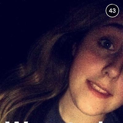 single ~KIAN LAWLEY~Ricky Dillon~Connor Franta~Jc Caylen~Shane Dawson~Tyler Oakley~instagram:cammy__hood1~kik:cam2143~ snapchat:cameron2143