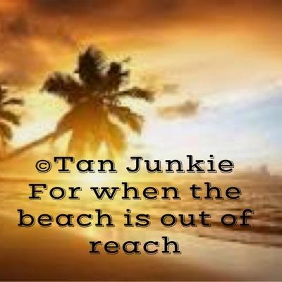 ☀️☀️☀️01252333530 SUNBED COURSES FROM 40p PER MIN SPRAYTANS ONLY £14.99!!! HAPPY HOUR 50p A MIN & NO APPT NEEDED☀️☀️☀️