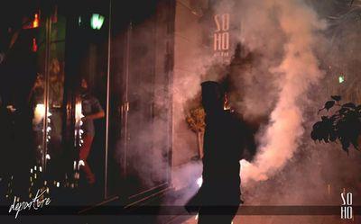 xeniostrachilis's profile picture. 