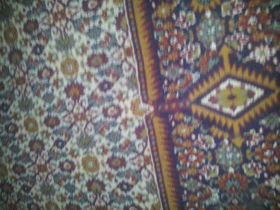 Pin7E7D483E