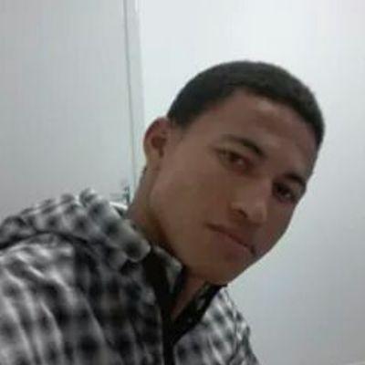 DpDelcimar's profile picture. 