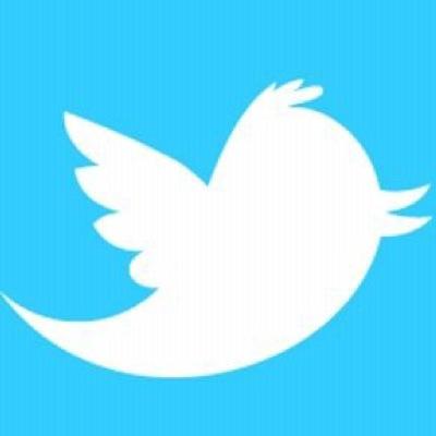 このアカウントをフォロー後、このアカウントのフォロワーさんをフォローしてみてください。#相互フォロー #sougofollow #followback #followme #teamautofollow #sougo