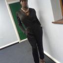 Judith Aaron - @JudithSocialAff - Twitter