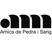 Pedra i Sang (@pedraisang) 's Twitter Profile