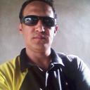 Sergio Galvão - @sergiogalvao95 - Twitter