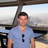 Sean O'Keeffe (@swok1080) 's Twitter Profile