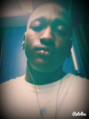ball is life cirtus hills varsity #23
