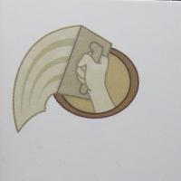 Richard Wilkinson (@rw_plastering) 's Twitter Profile