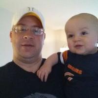Greg Rottinghaus (@gregrotter3) 's Twitter Profile
