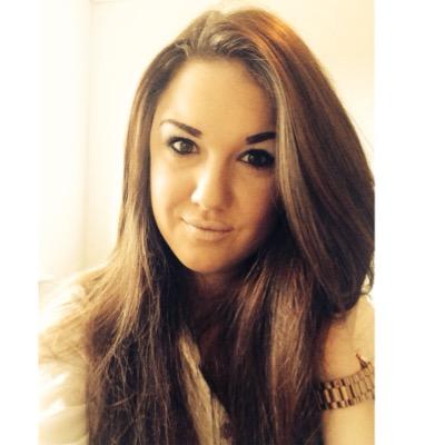 emmaaa_hall's profile picture. 