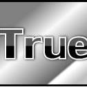 truerank_KY's profile picture. Welcome to TrueRank! Dedicated to calculating a true ranking system for high school sports. Official hashtag #TrueRank