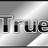 truerank_KY's profile image