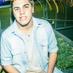 Seba Malale ²² (@sebamalale) Twitter profile photo