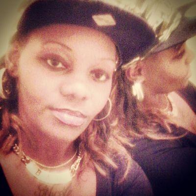 jahcollins26's profile picture. 