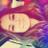 luciadm_'s profile image