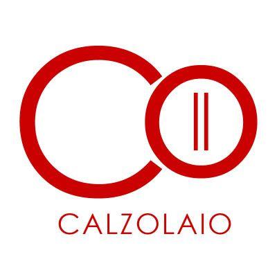 Custom shoes with premium quality  Kindly check our instagram account for more design at calzolaio_  Contact Person: Wulan 082118664321