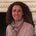 Inma Romero (@inma_romero_bis) Twitter profile photo Inma Romero (@inma_romero_bis) Twitter profile photo