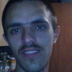 brandenrhoskins's profile picture. 