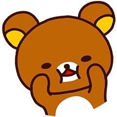 PSID Lazalos 混合呼んでください 東京