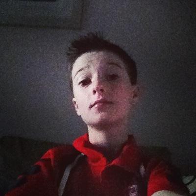 I support Corsham Town FC and they are gonna get promoted this season!!!