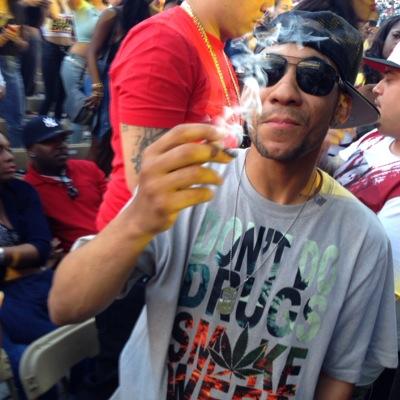 CgotSkillz's profile picture. 