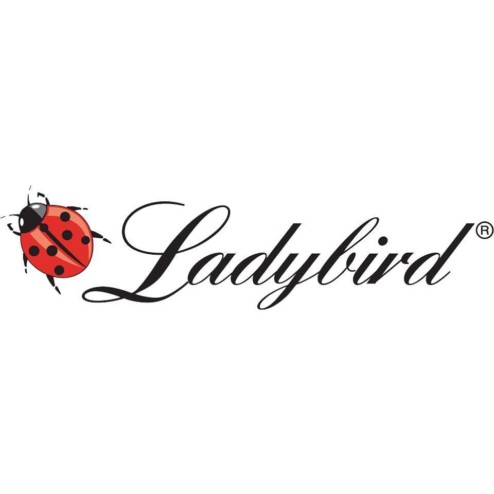 LadybirdBridal's profile picture. Elegant wedding dresses for unique brides!