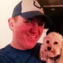 Steven Garrison - @GarrisonJS - Twitter