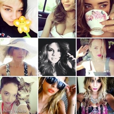 GirlsLoveTV's profile picture. EVERYTHING TV SHOWS - Get updates on TV shows - send us info of your fave show! get Others to join your fandom! -