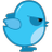 Live Mean Tweets