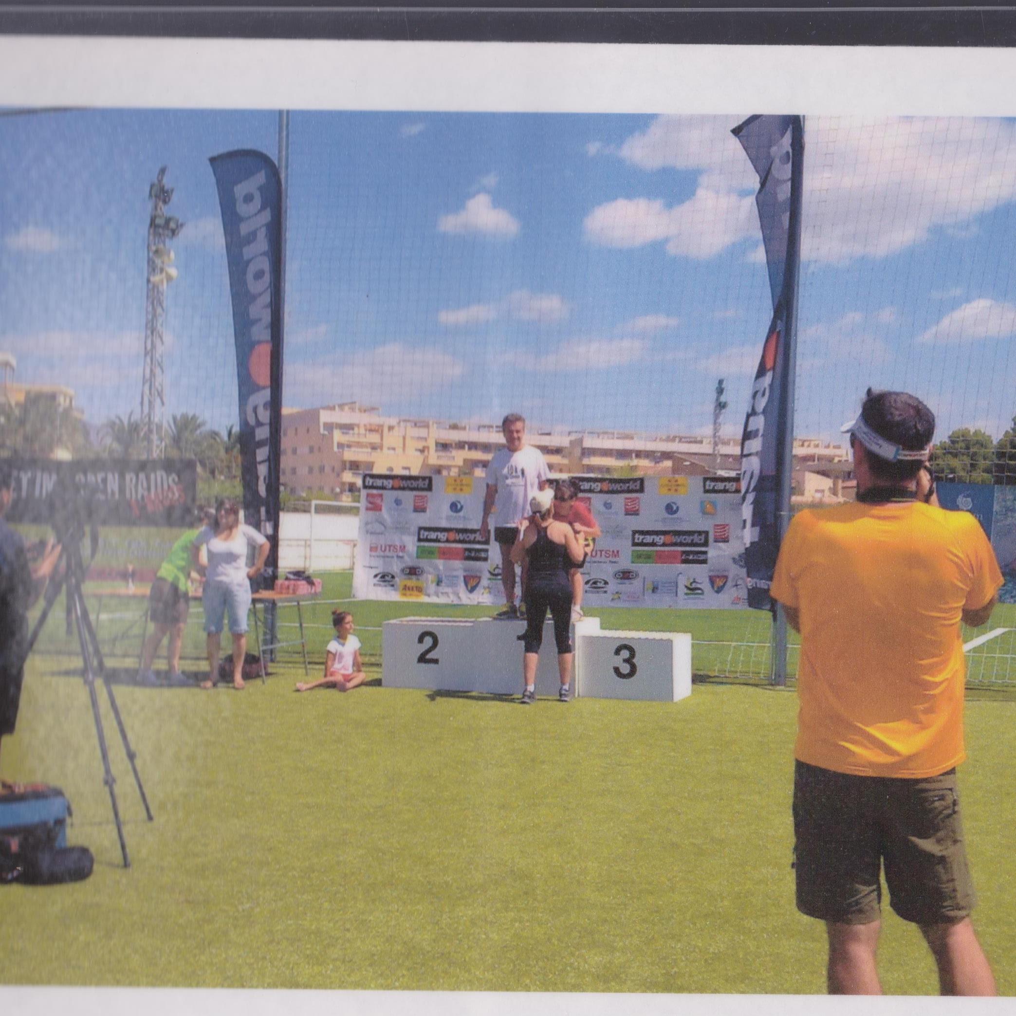 JoseLuisMoren46's profile picture. Soy de Reus, que no todo el mundo lo puede decir