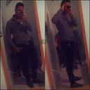 Morales edgar (@11Morales11) Twitter