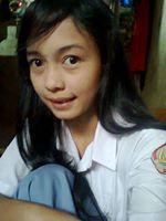 no pain no again :)