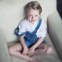 Evie Howard - @EvieHSC - Twitter