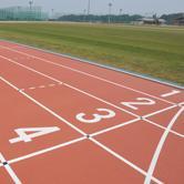 homaren_ren's profile picture. 高3（♂）！陸上部部所属。☆ASIAN KUNG-FU GENERATION☆アジカン大好きです！アジカン好きな人フォローミー！！