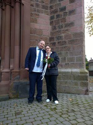 binecom's profile picture. Wife/Mother/WWE Fan/!