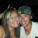 Kyle Christy - @AsharpSpoon - Twitter