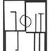 Trinity Journal of Literary Translation (@trinityjolt) Twitter profile photo Trinity Journal of Literary Translation (@trinityjolt) Twitter profile photo